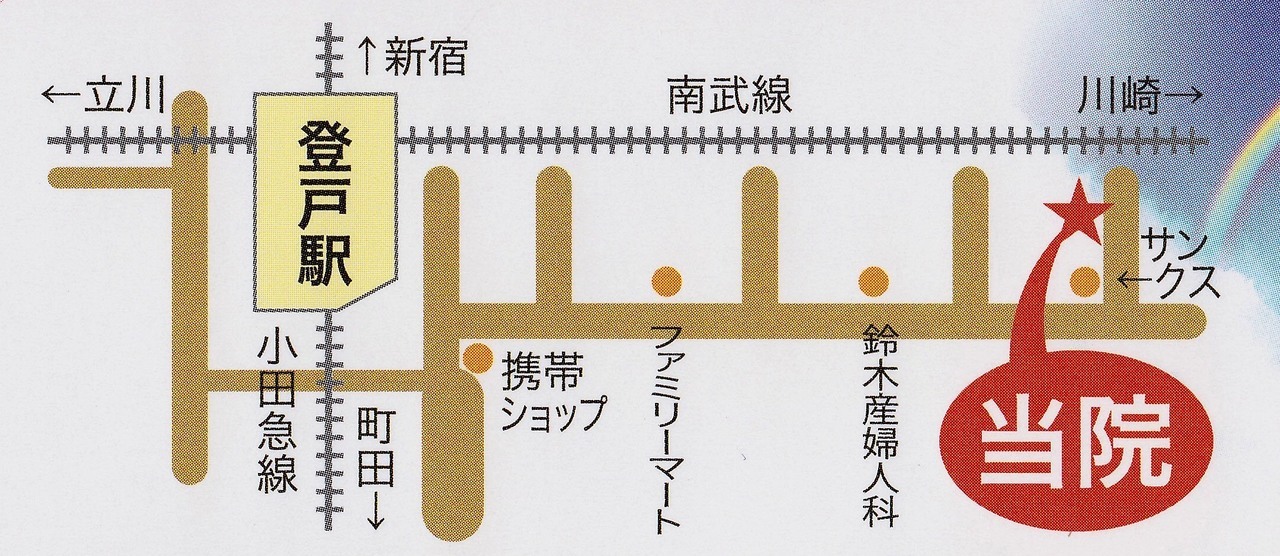 地図2.jpg